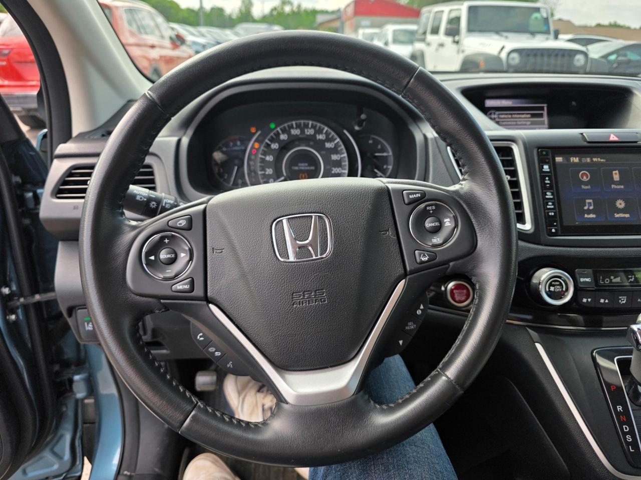 14269748
