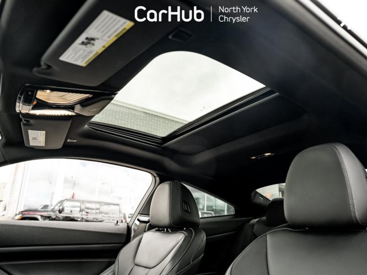 2026 BMW 4 Series 430i xDrive M Sport Sunroof Harmon Kardon Navi 360 Cam Heated Seats Photo