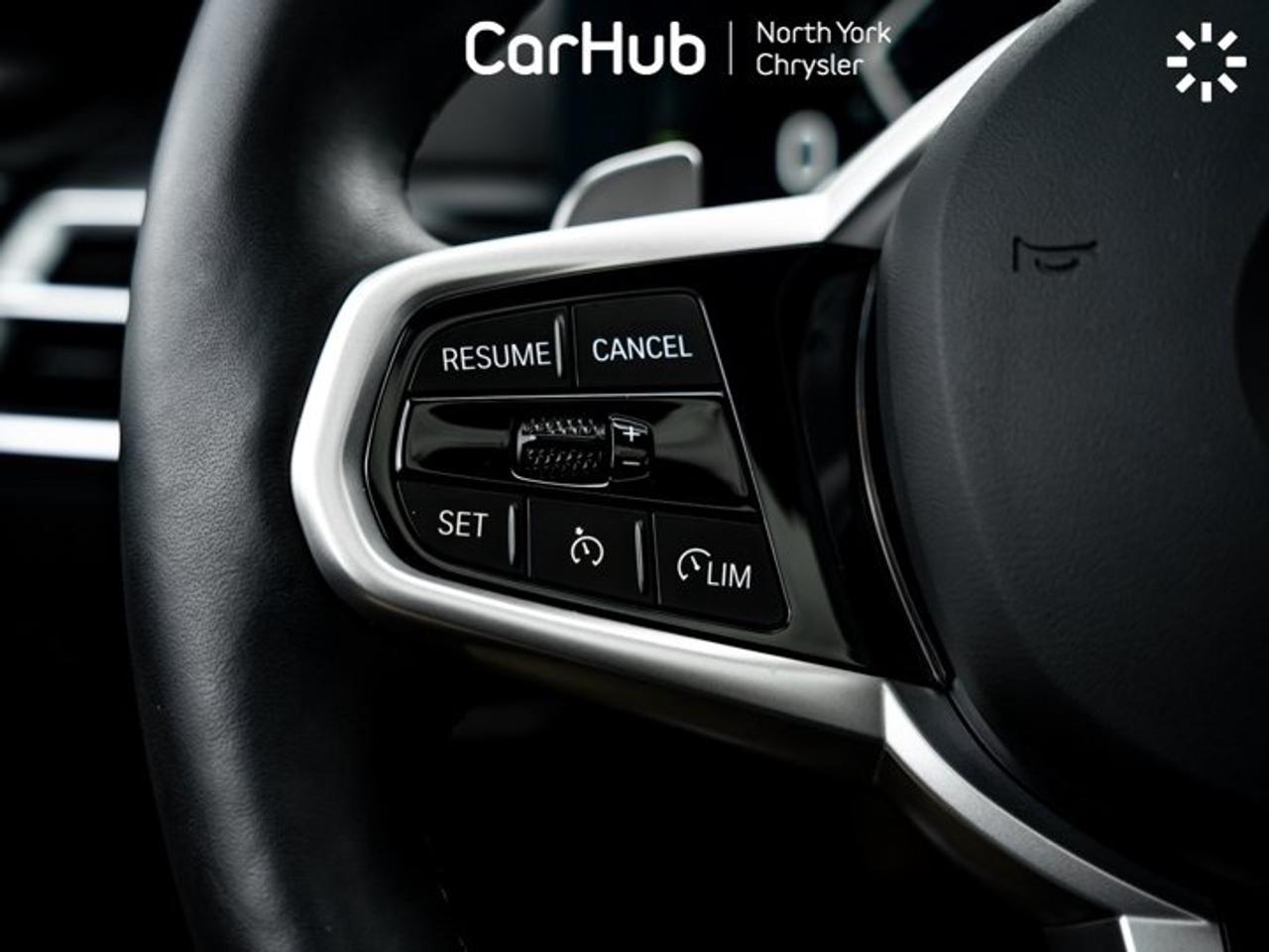 2026 BMW 4 Series 430i xDrive M Sport Sunroof Harmon Kardon Navi 360 Cam Heated Seats Photo