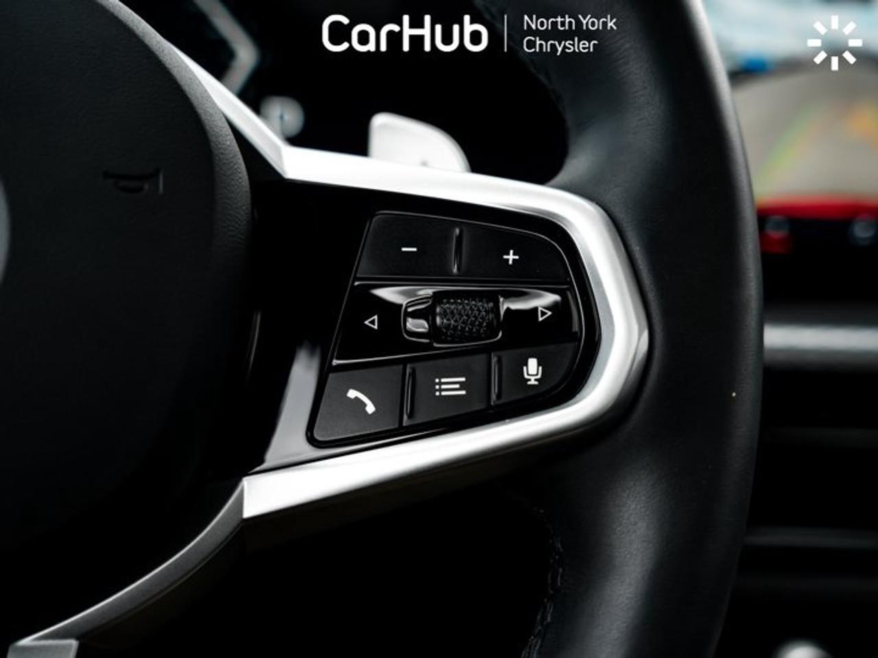 2026 BMW 4 Series 430i xDrive M Sport Sunroof Harmon Kardon Navi 360 Cam Heated Seats Photo