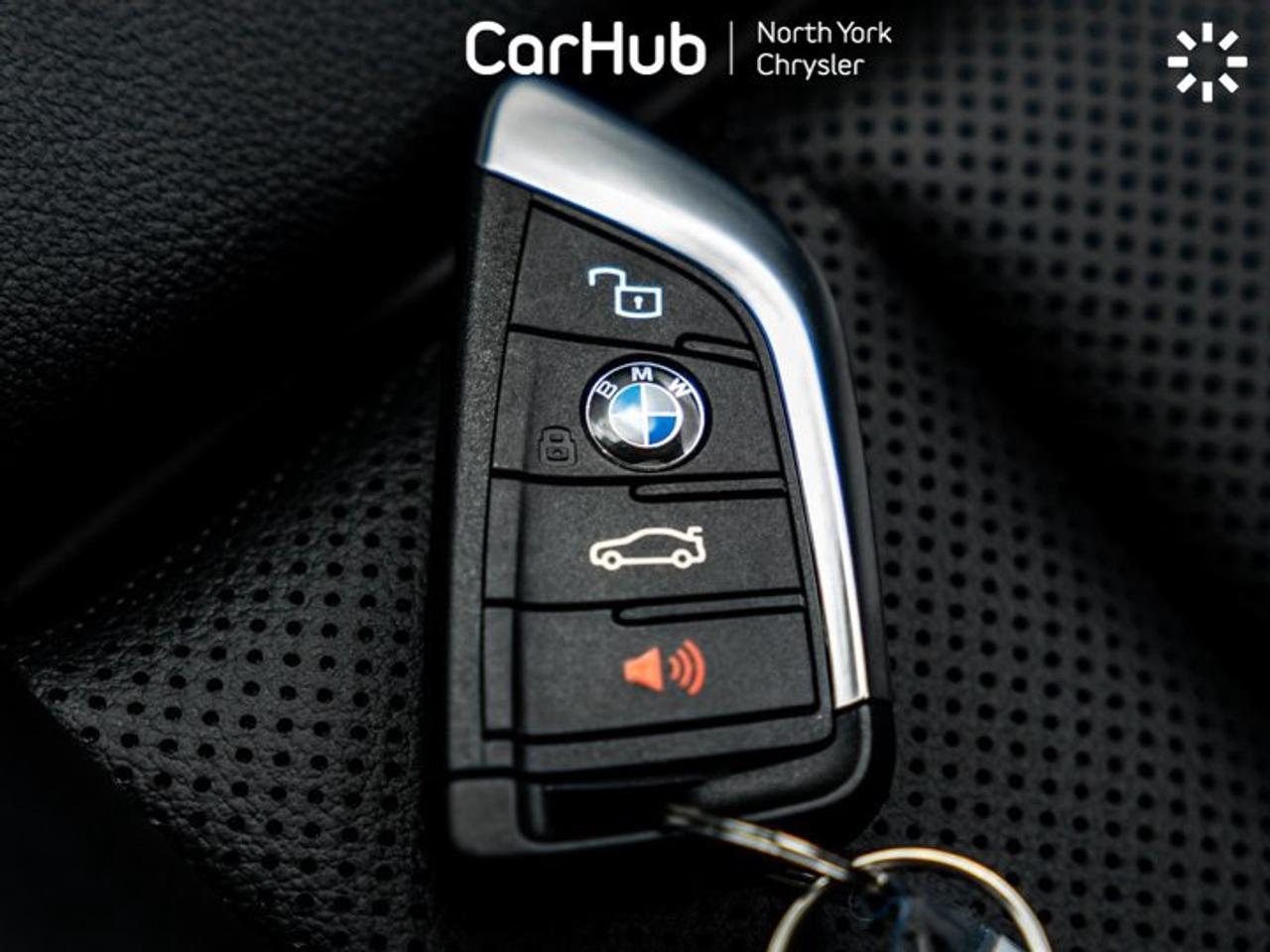 2026 BMW 4 Series 430i xDrive M Sport Sunroof Harmon Kardon Navi 360 Cam Heated Seats Photo