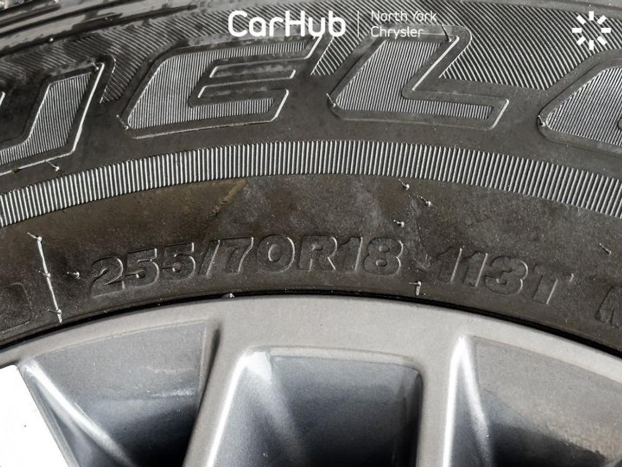 14269847
