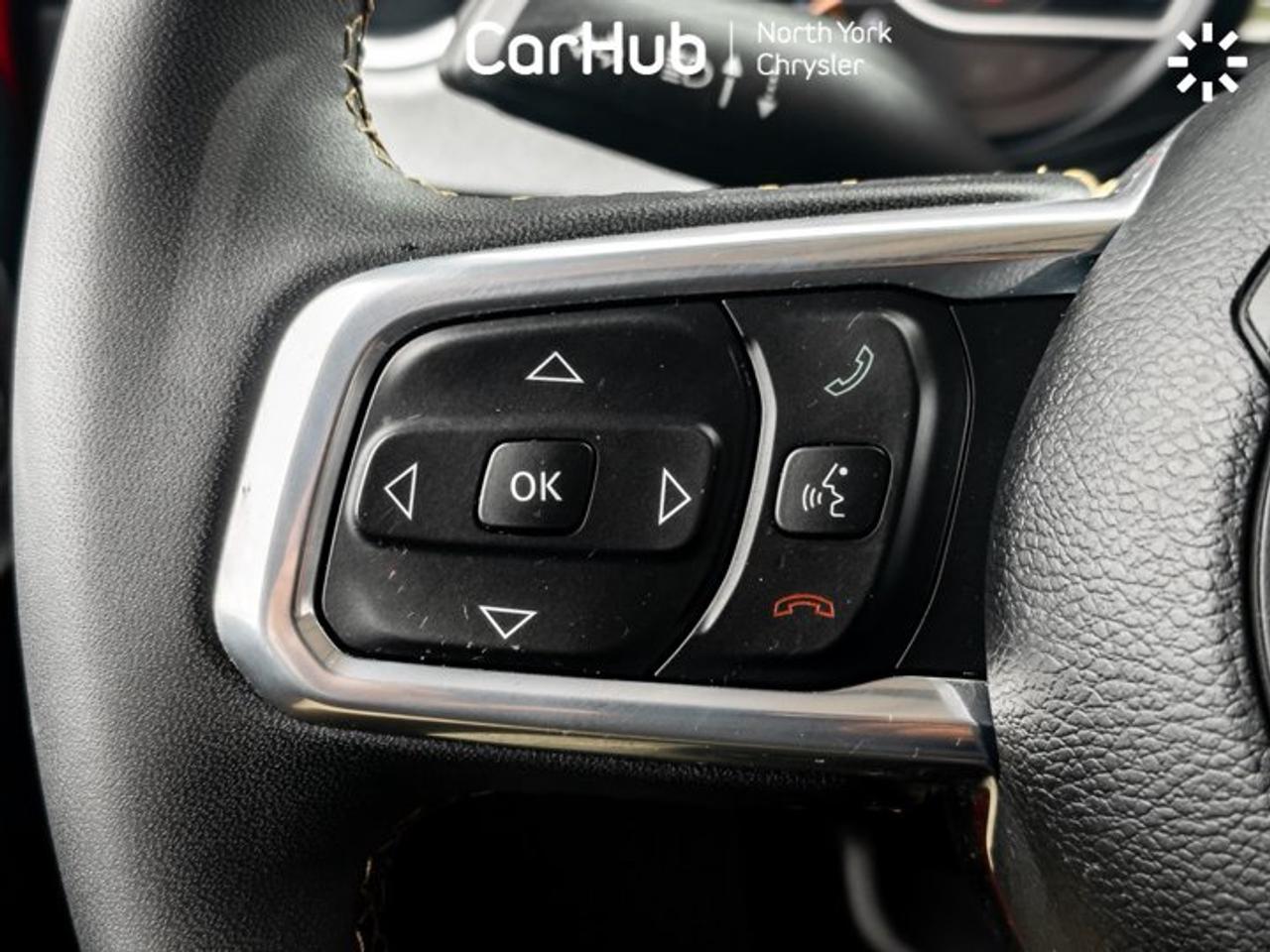 14269847