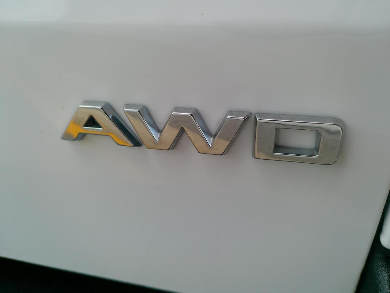 2023 Ford Maverick Lariat AWD SuperCrew Photo4
