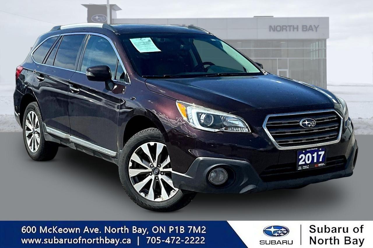 14269928