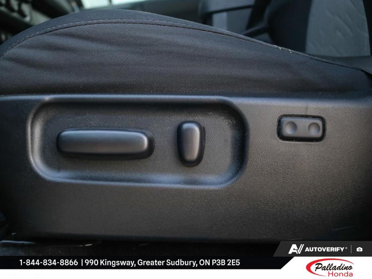 2021 Toyota Tacoma Base Photo