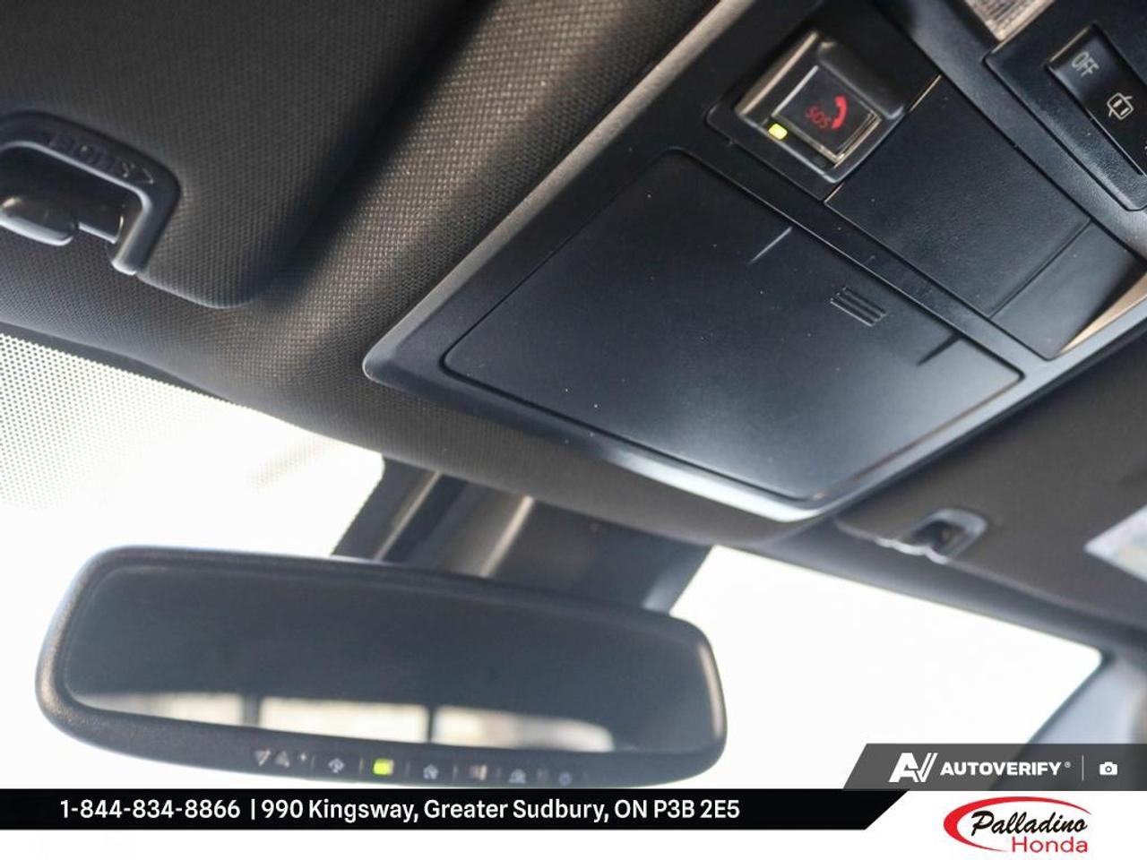 2021 Toyota Tacoma Base Photo
