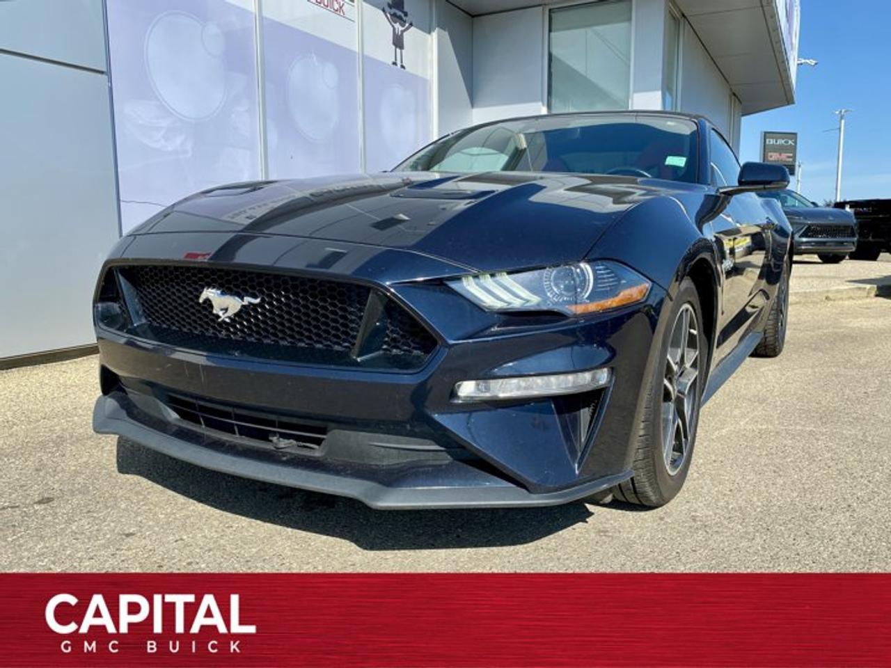 CLEAN CARFAX, Heated and Cooled Front Seats, Back up Camera, RECARO RACING SEATS, Manual Transmission, Rare Edition, and Color Combo.Ask for the Internet Department for more information or book your test drive today!AMVIC Licensed Dealer - Licence Number B1044900