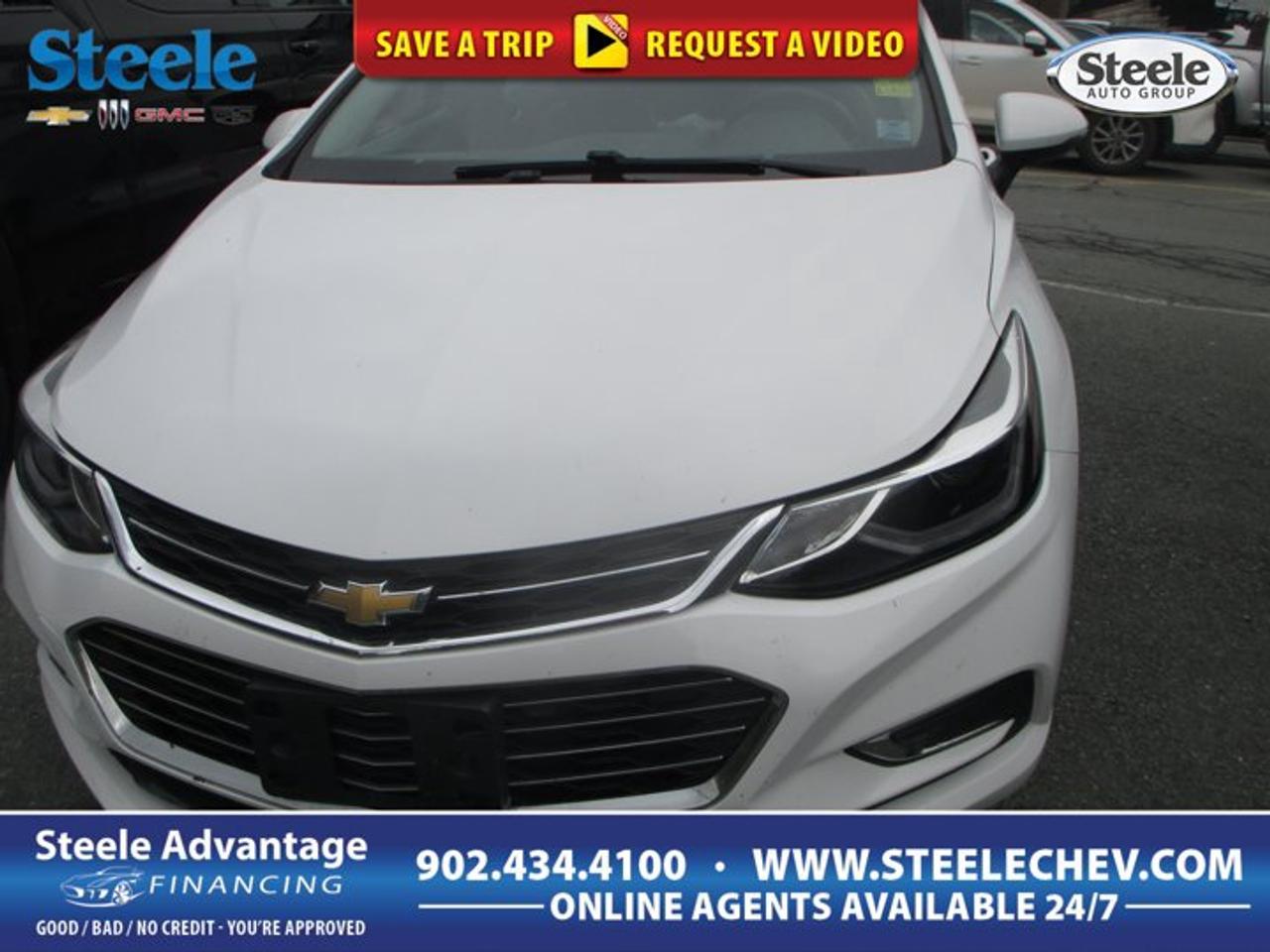 14270036