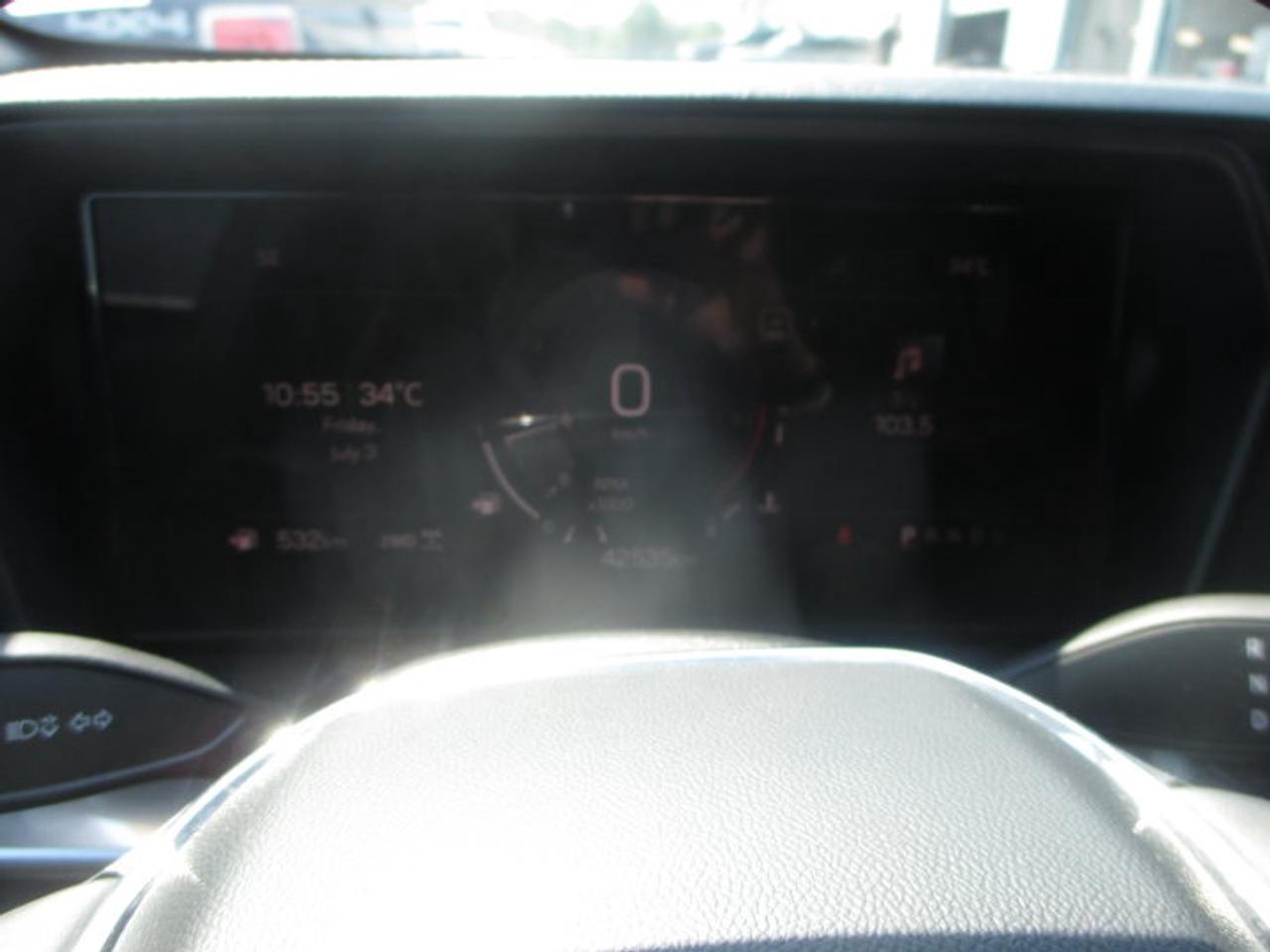 14270051