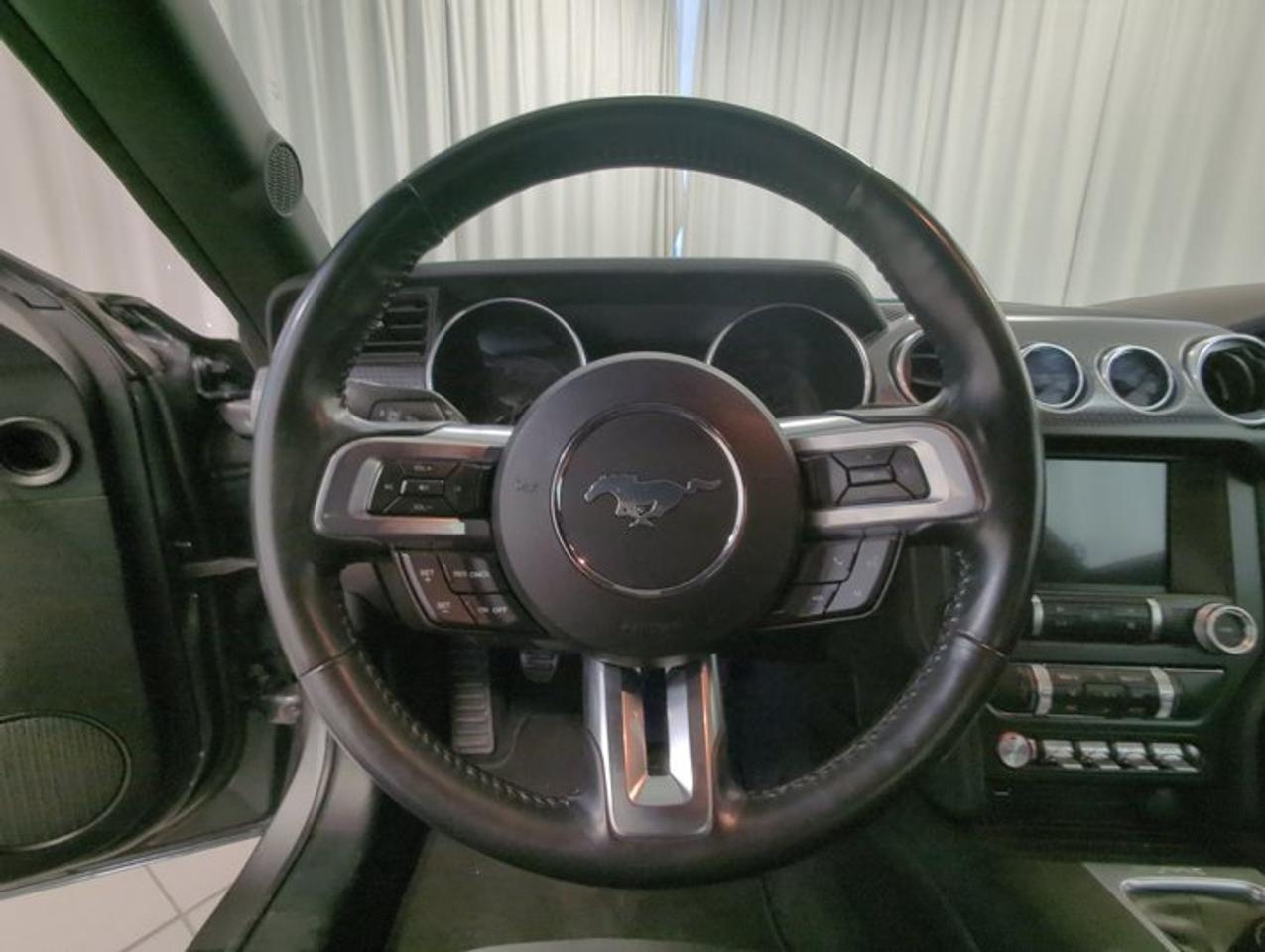 14270054