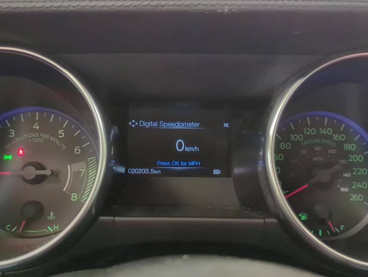 14270054