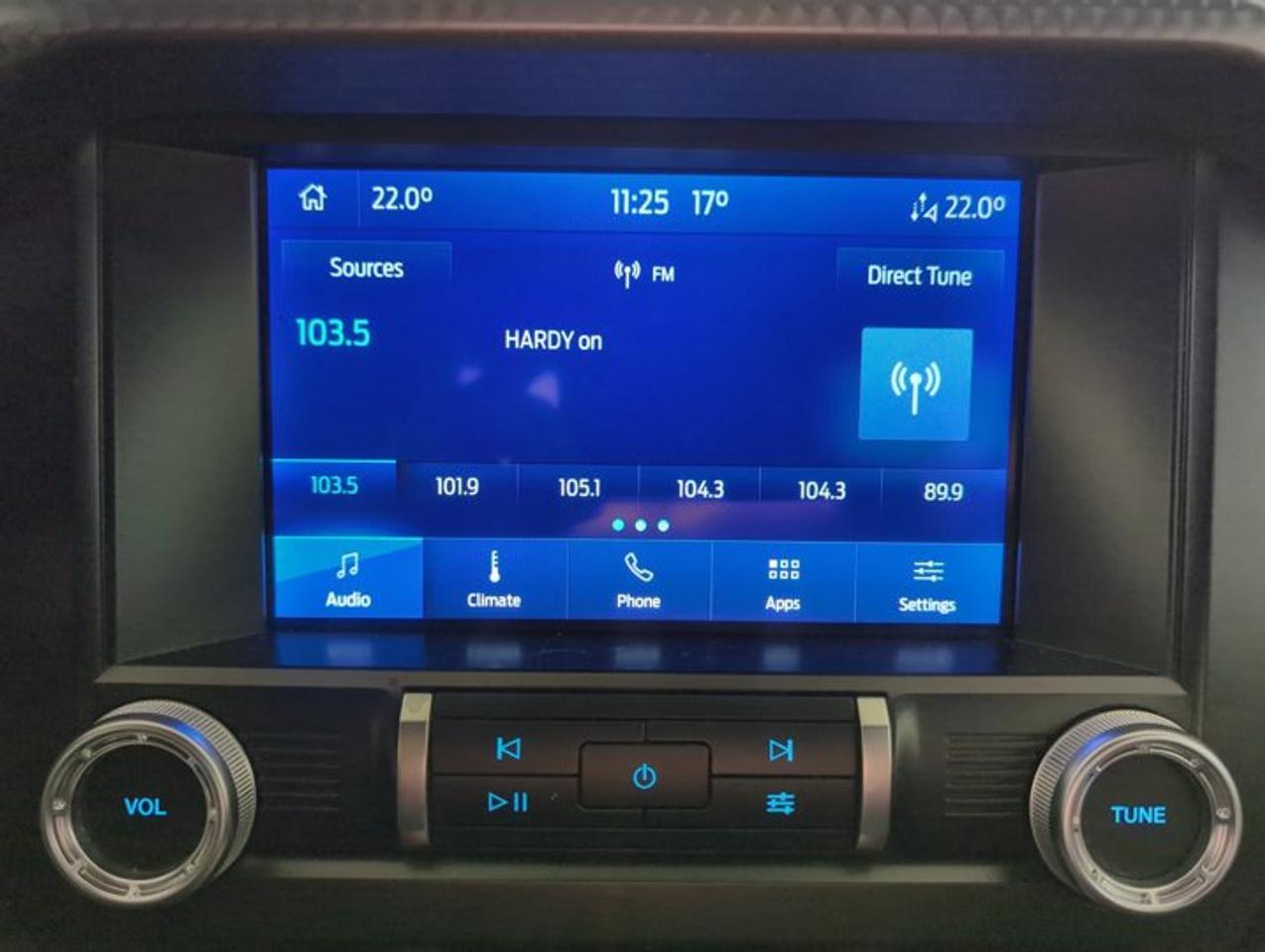 14270054