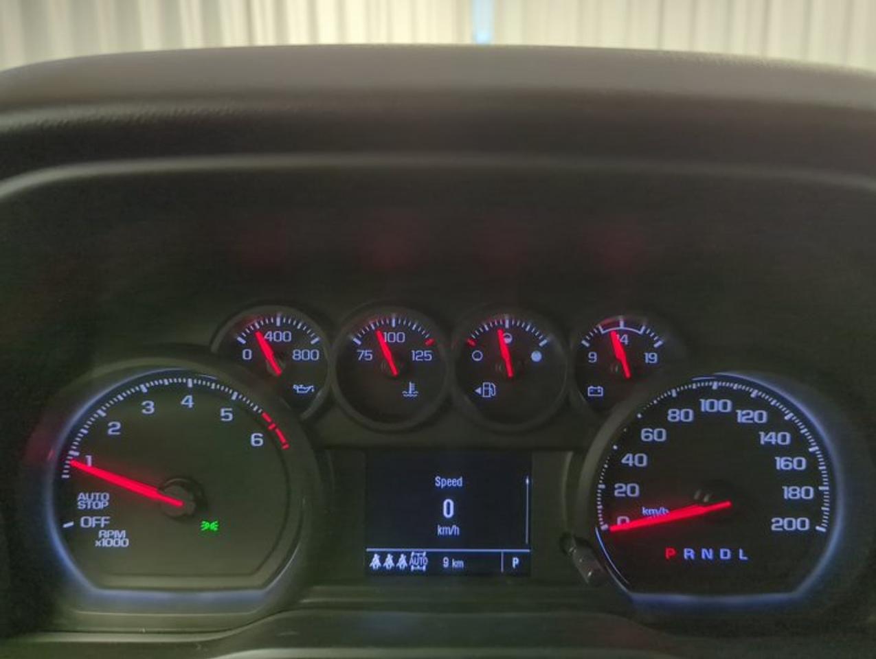14270057.820974289