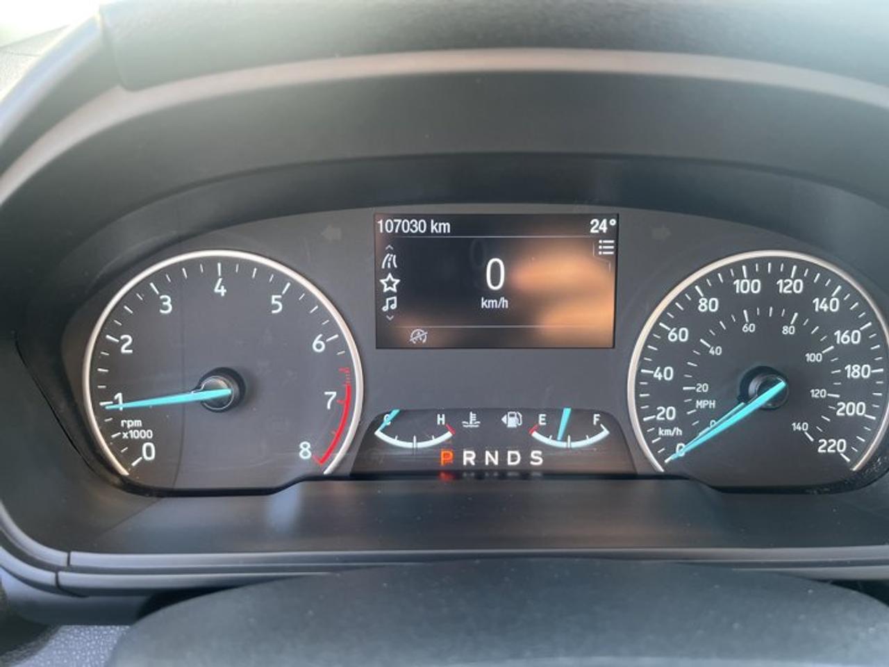 14270123