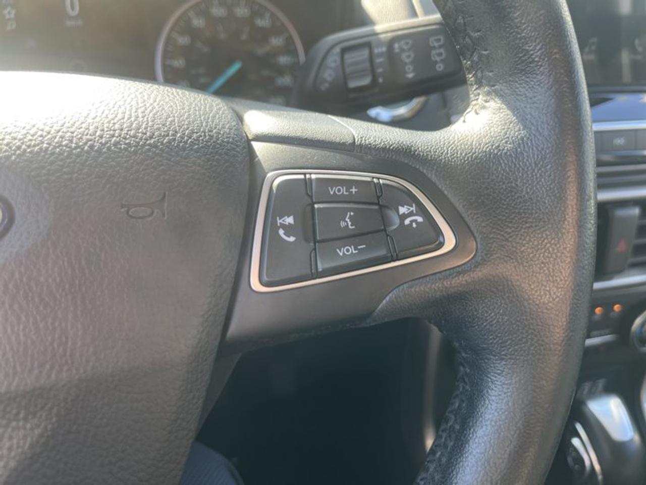 14270123