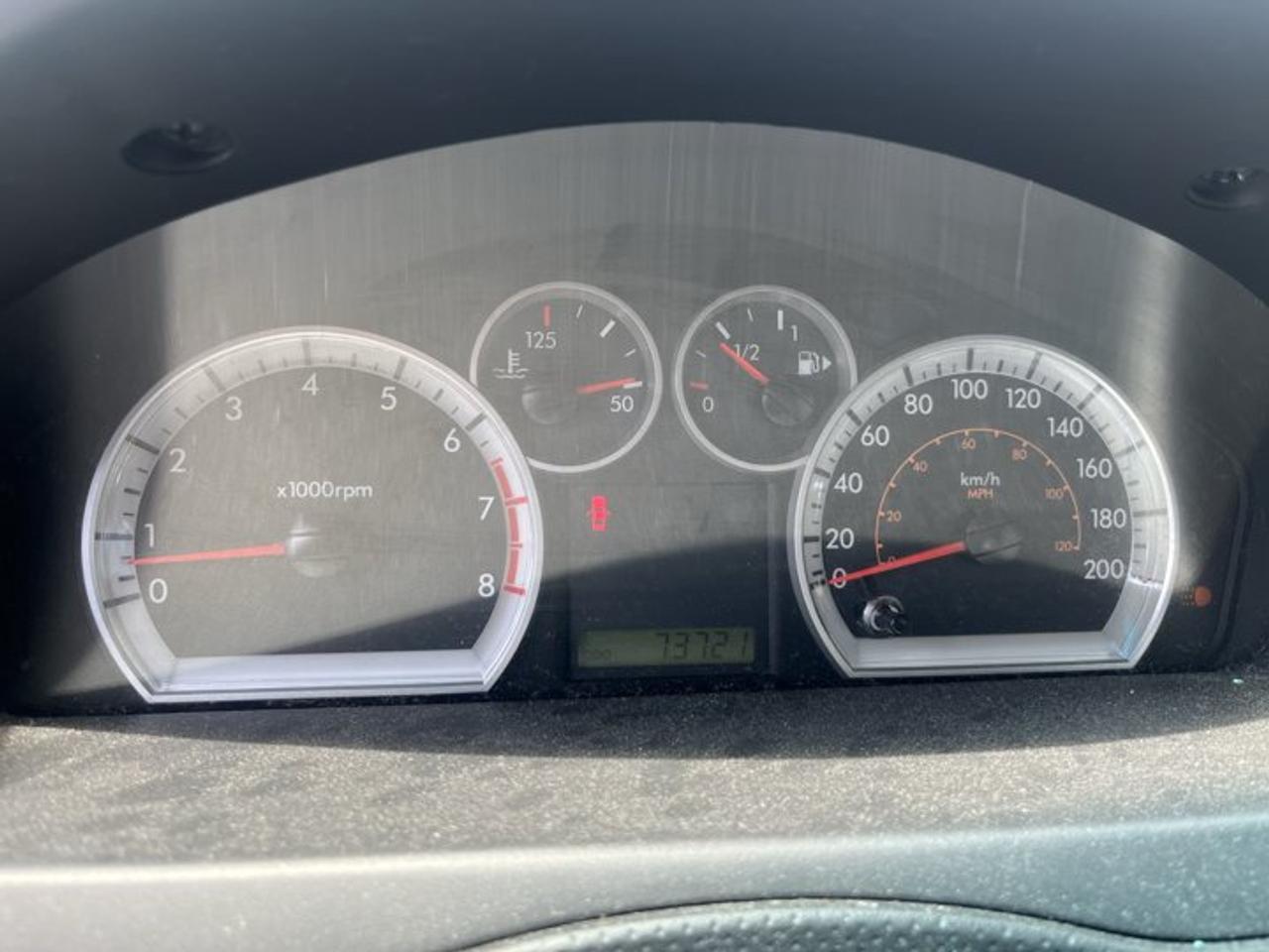 14270129
