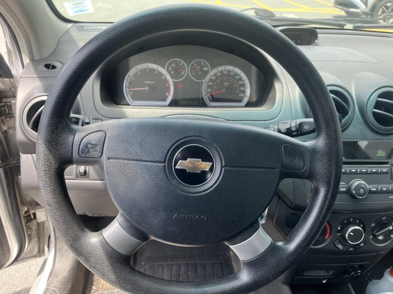 14270129