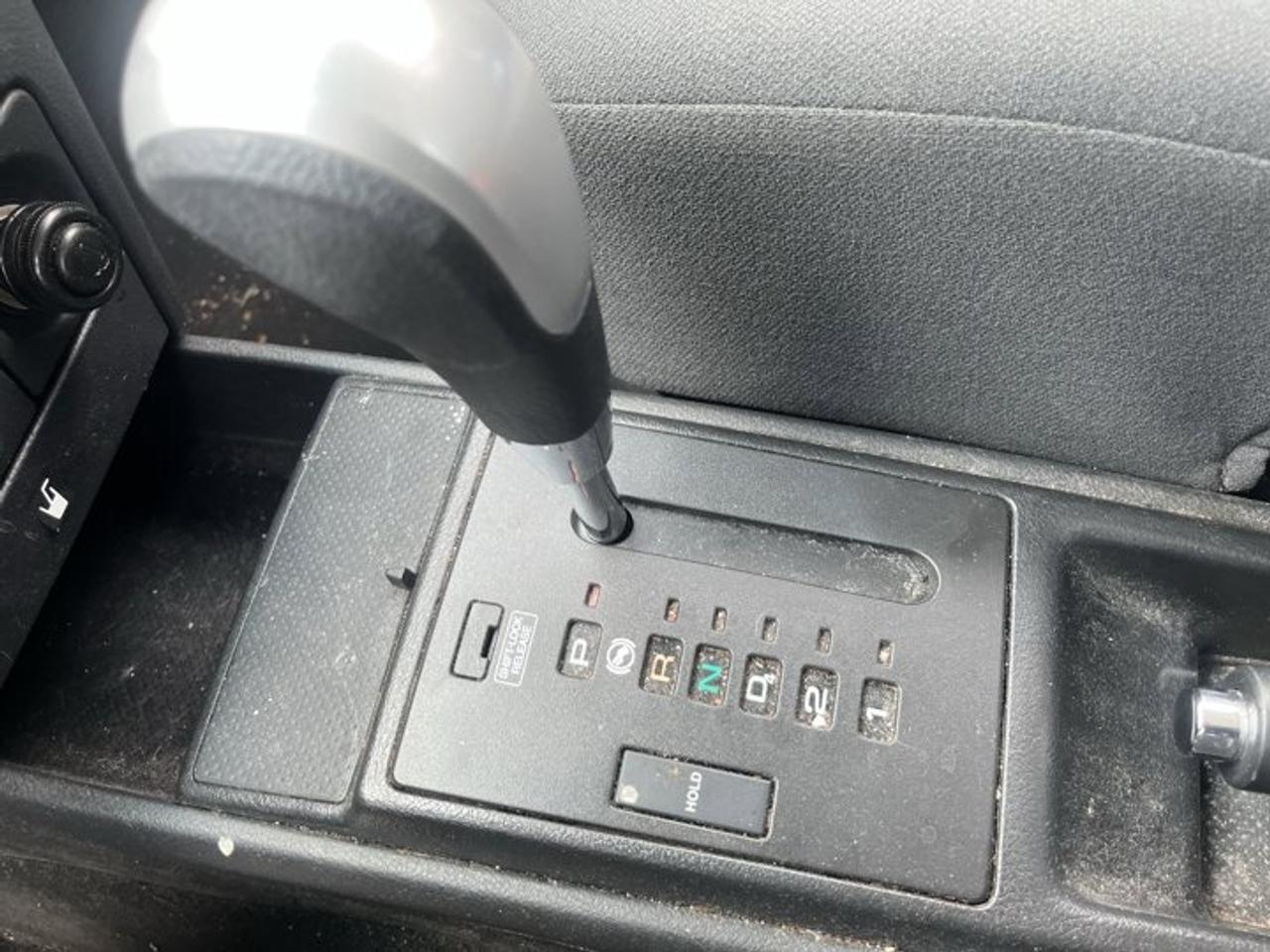 14270129