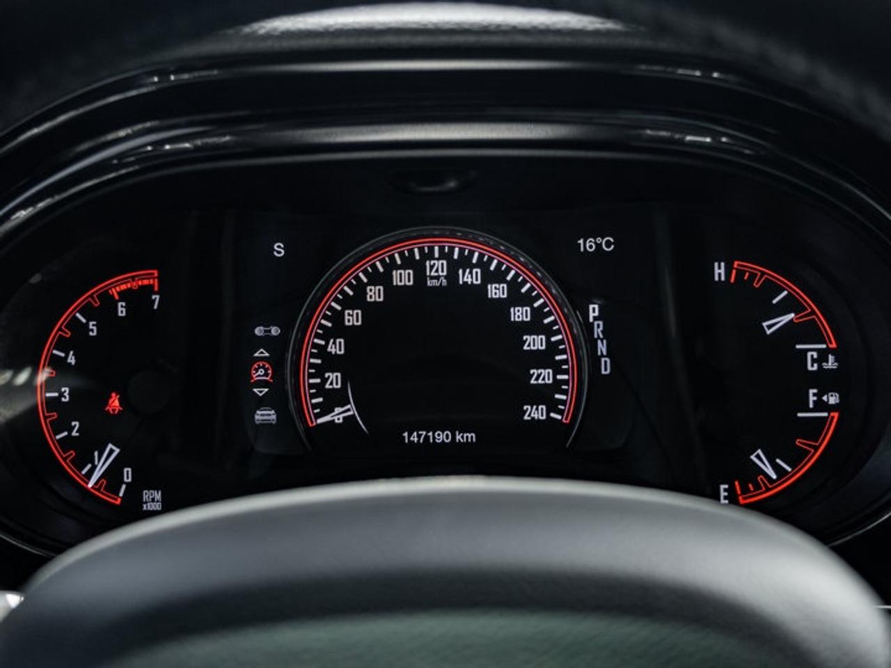 2021 Dodge Durango R/T Photo