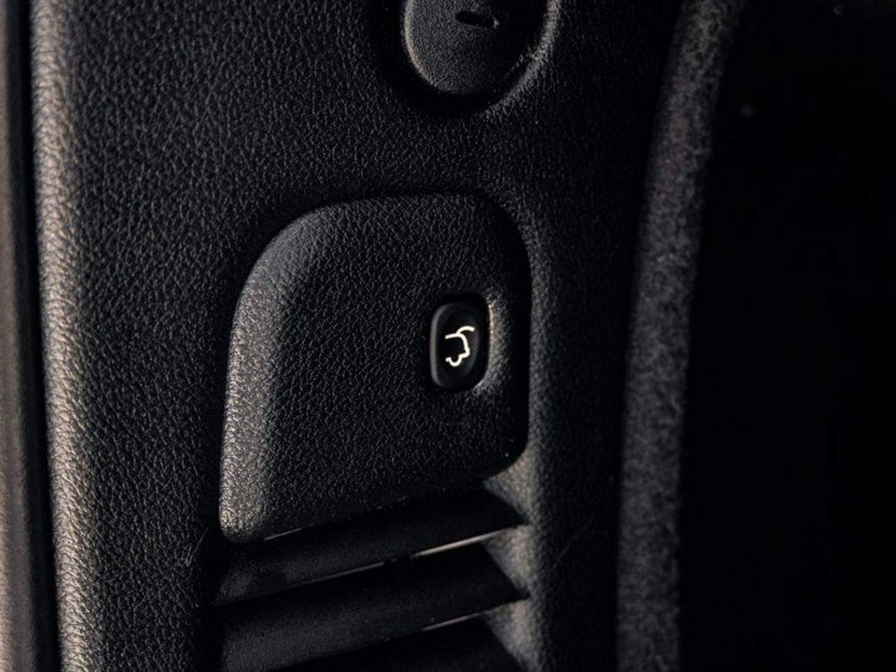 2021 Dodge Durango R/T Photo