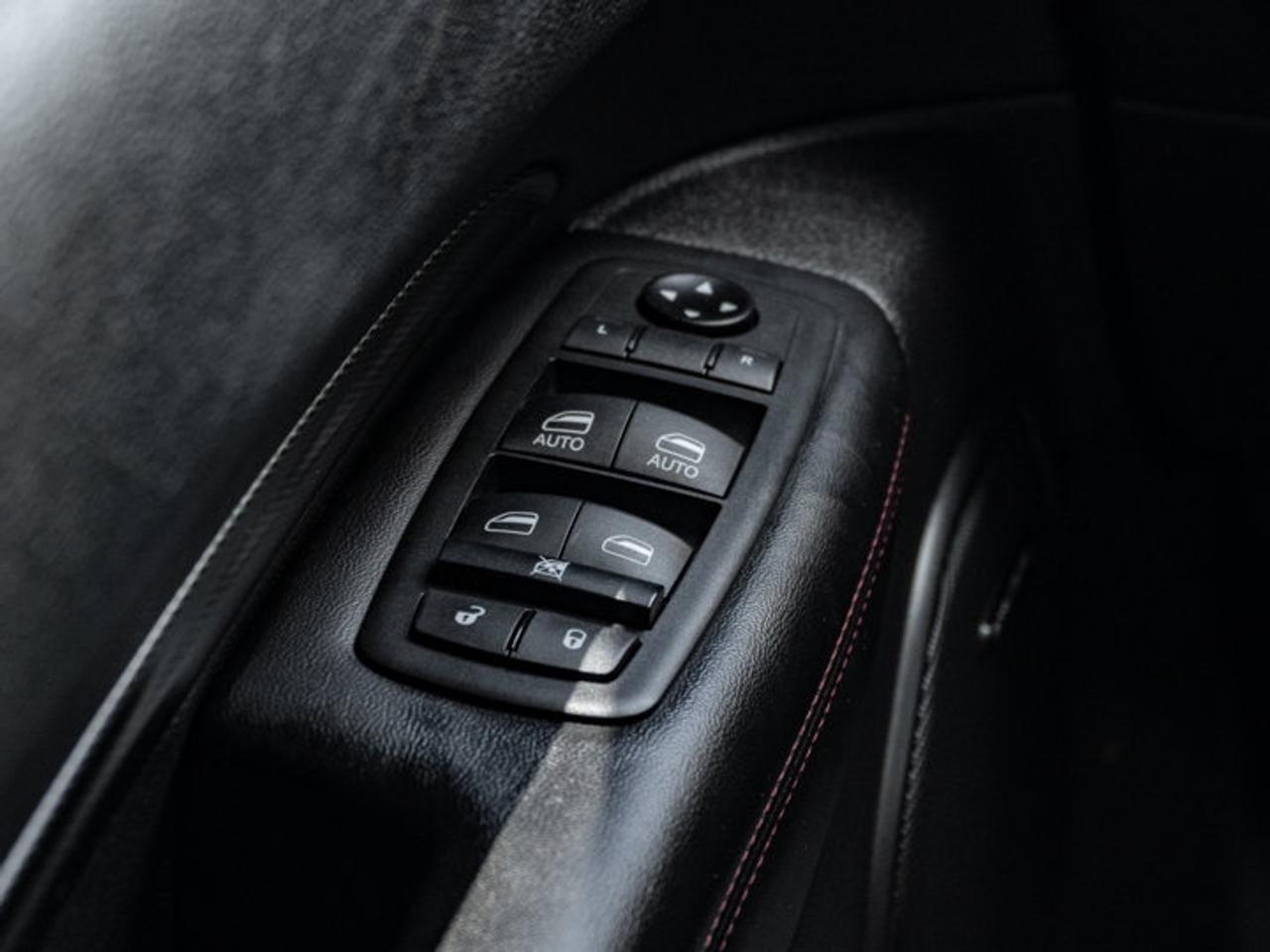 2021 Dodge Durango R/T Photo