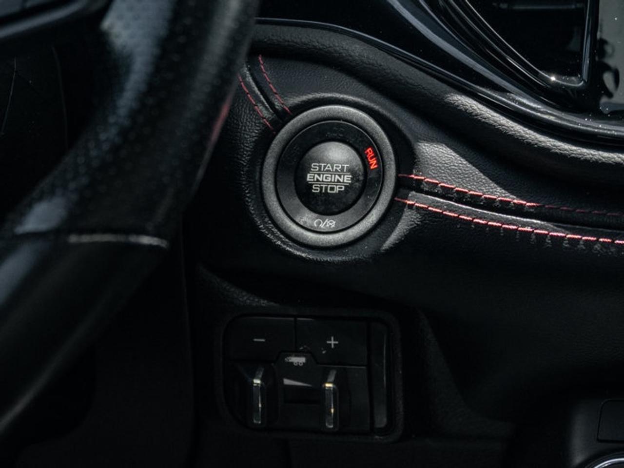 2021 Dodge Durango R/T Photo