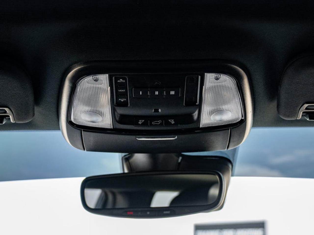 2021 Dodge Durango R/T Photo