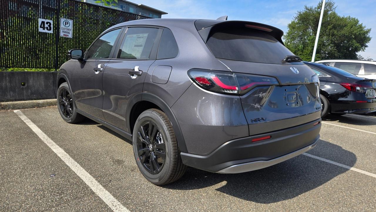 14270210.824804281