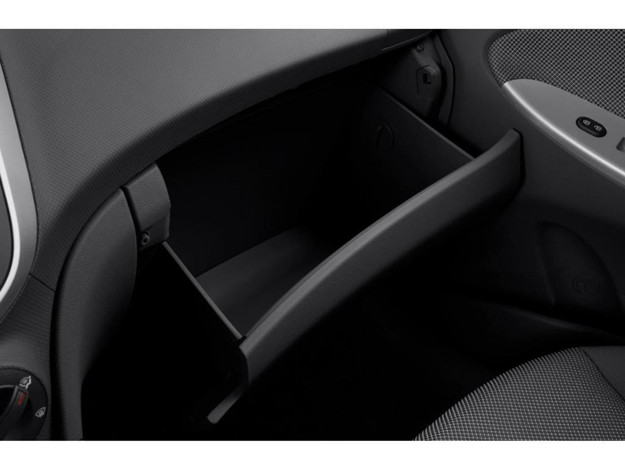 2013 Hyundai Accent GLS Photo