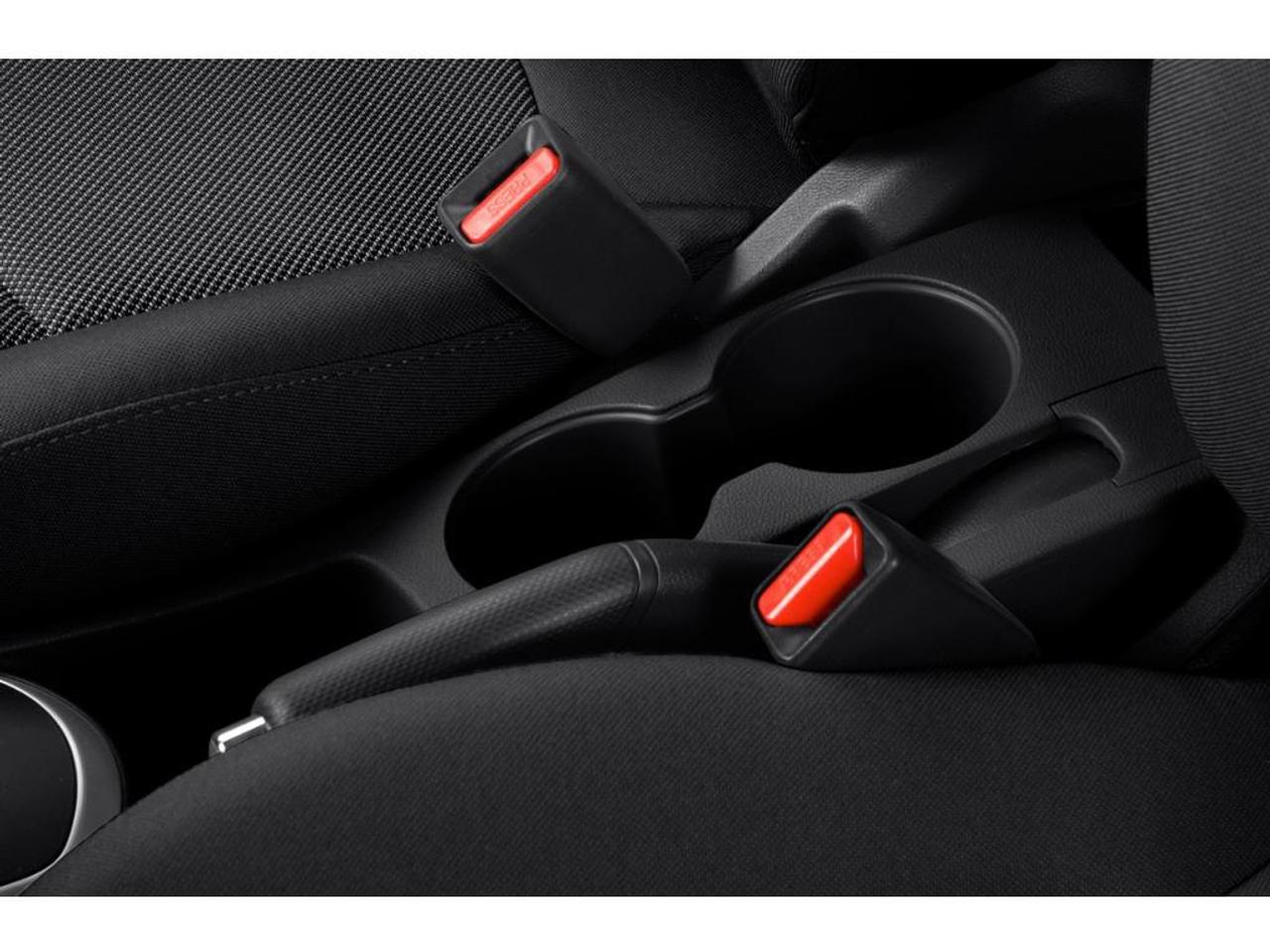 2013 Hyundai Accent GLS Photo