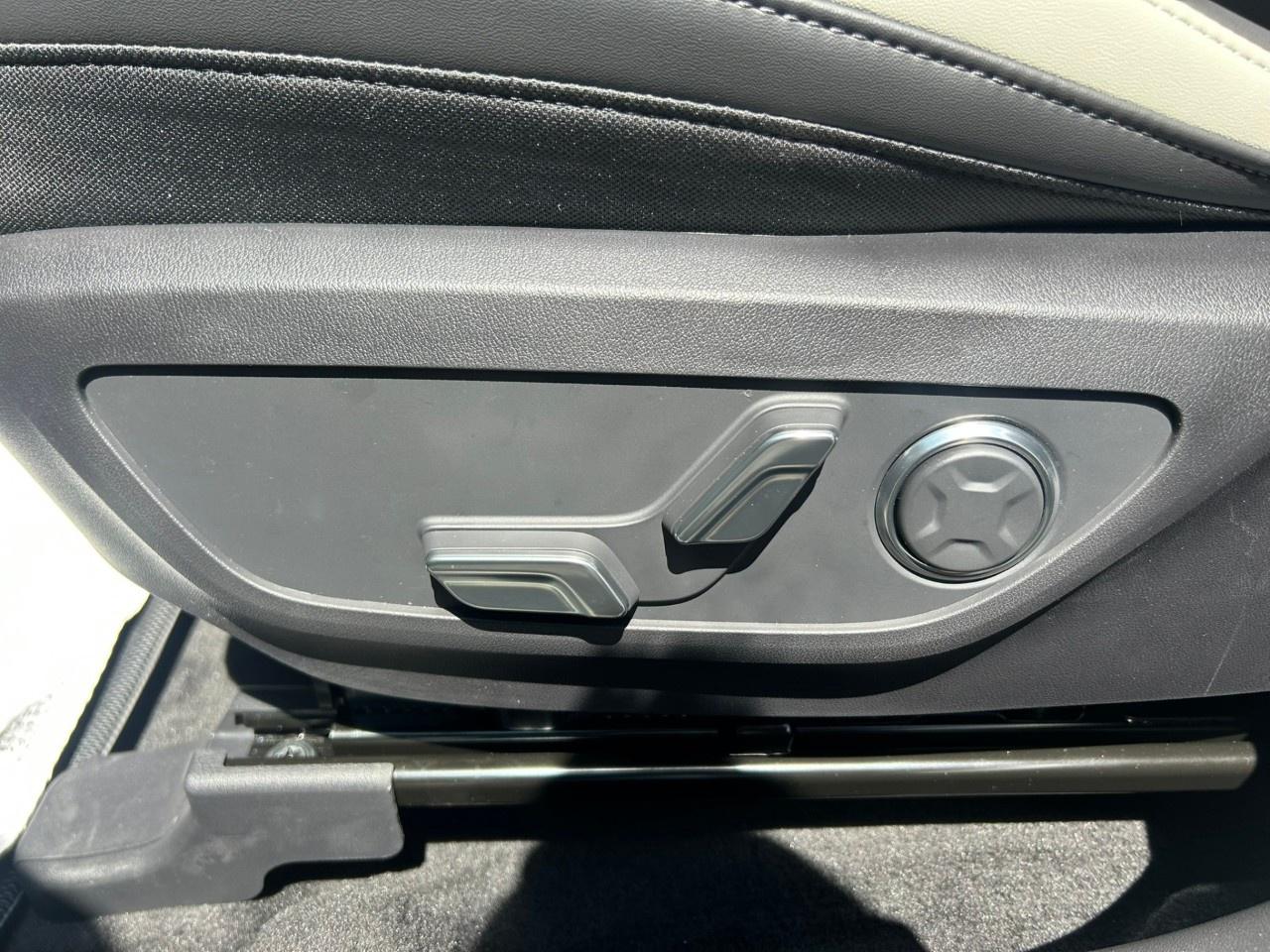 2027 Kia EV5 GT-Line FWD Photo