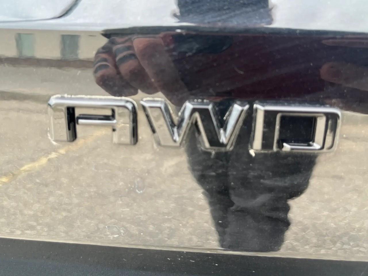 14270381