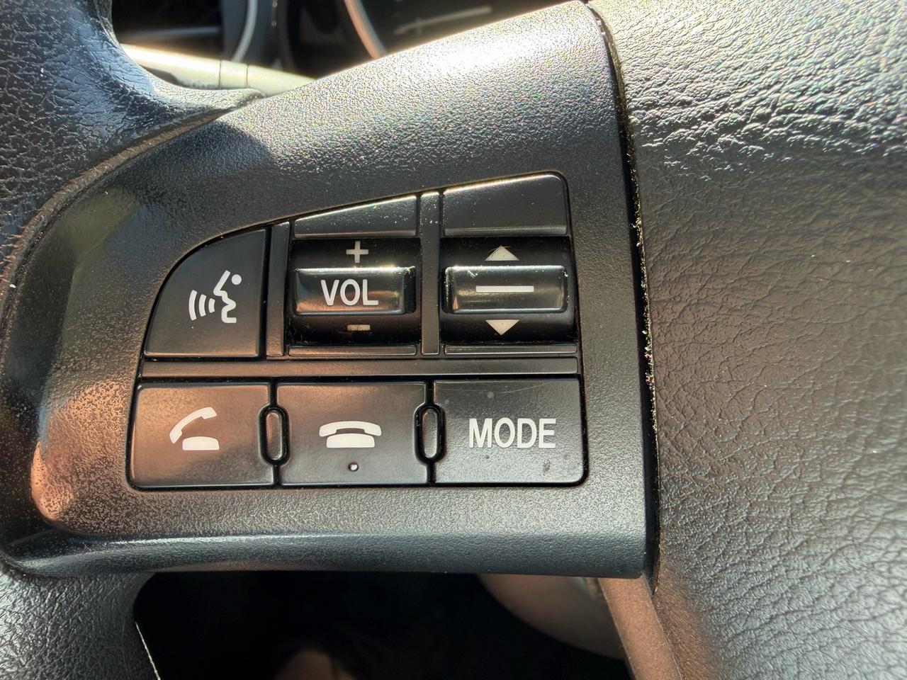 14270600
