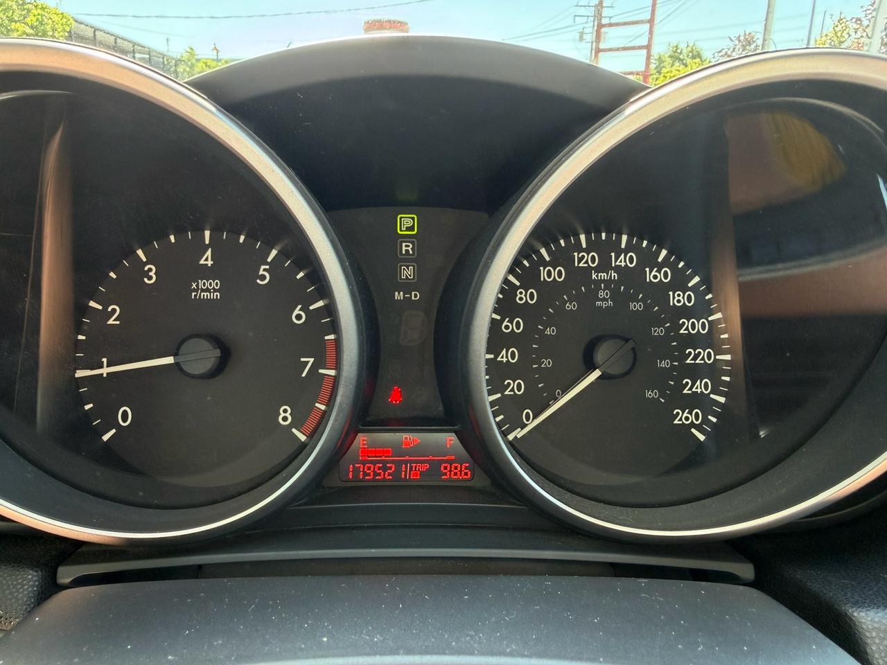 14270600