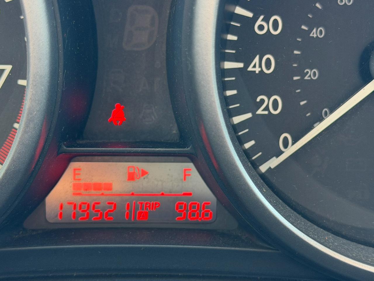 14270600