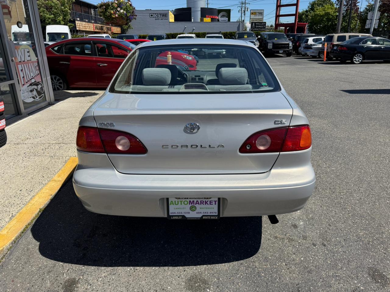 14270603