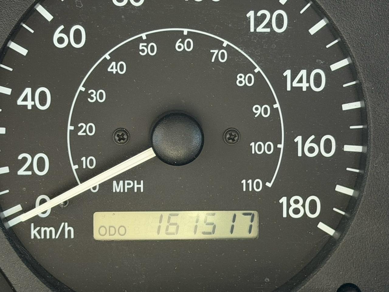 14270603