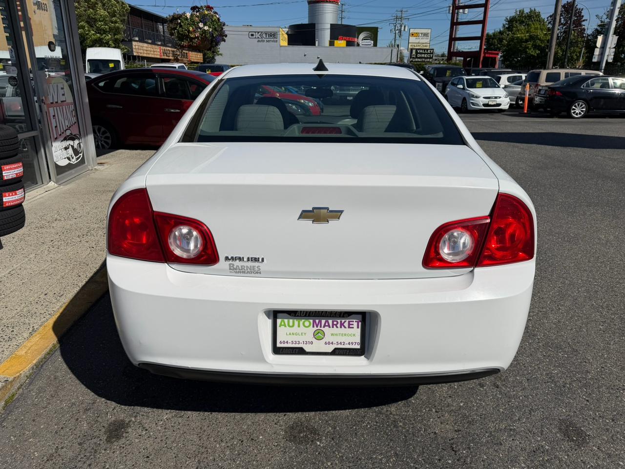 14270606