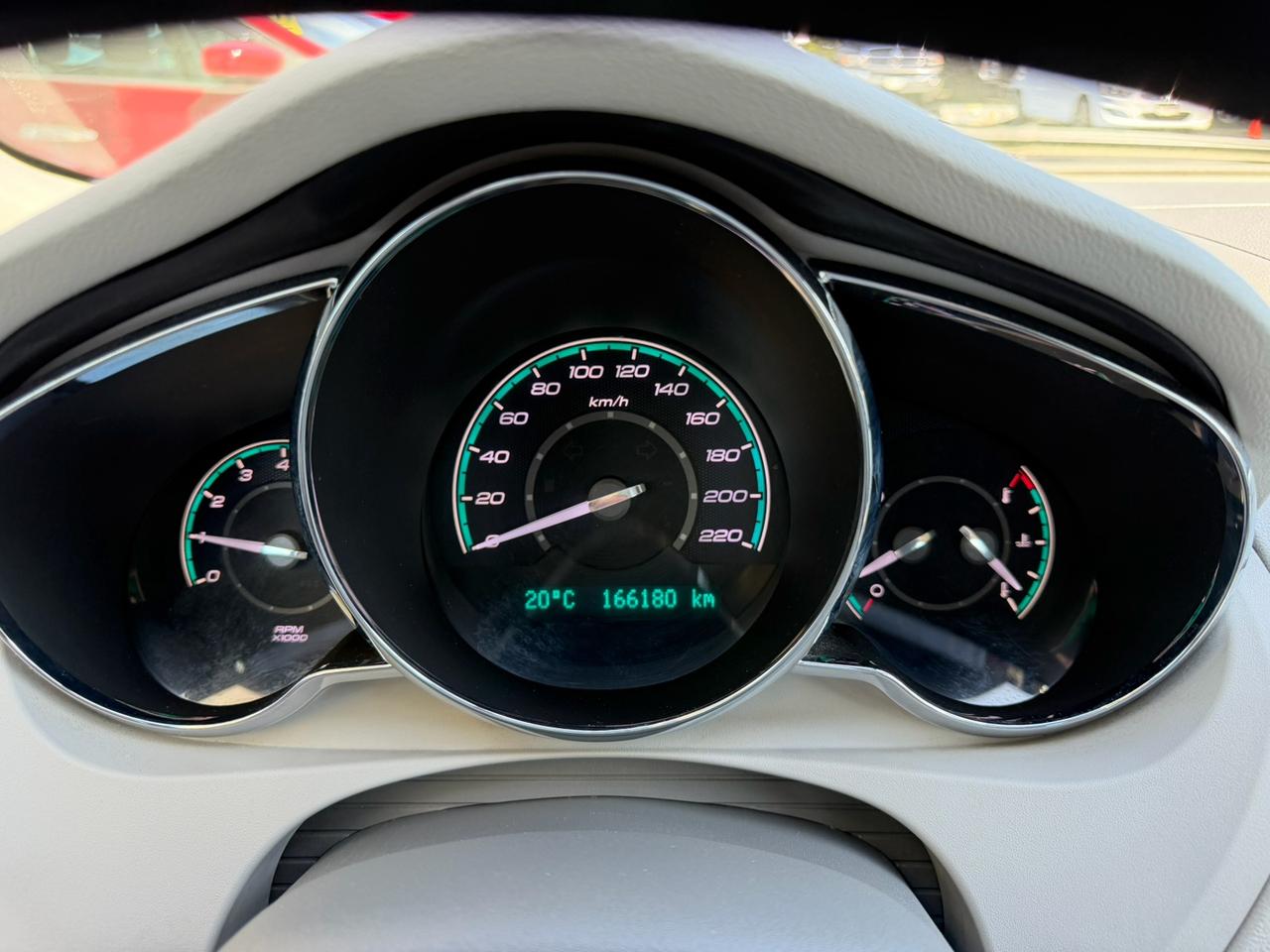 14270606