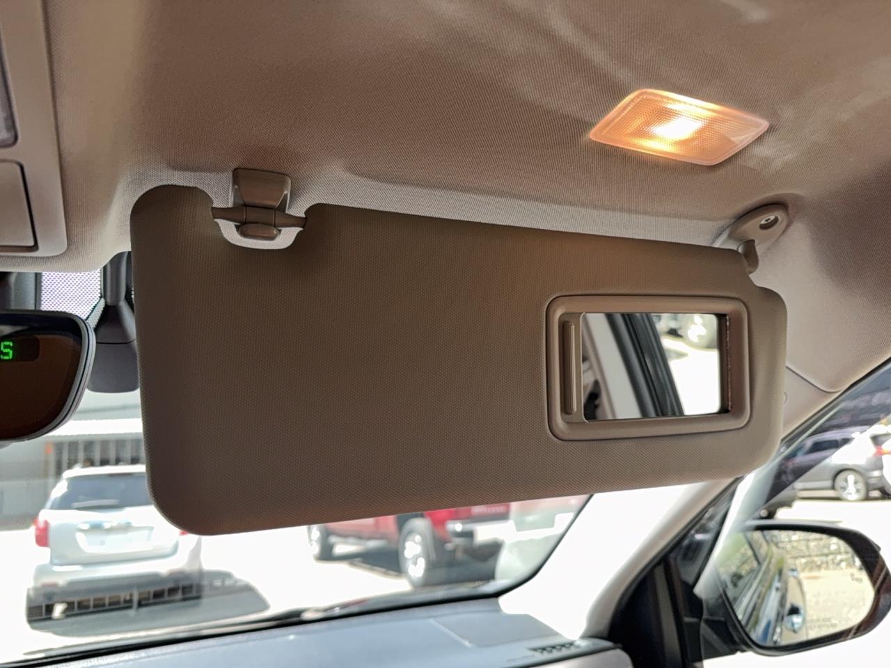 2018 Toyota RAV4 LIMITED  Photo