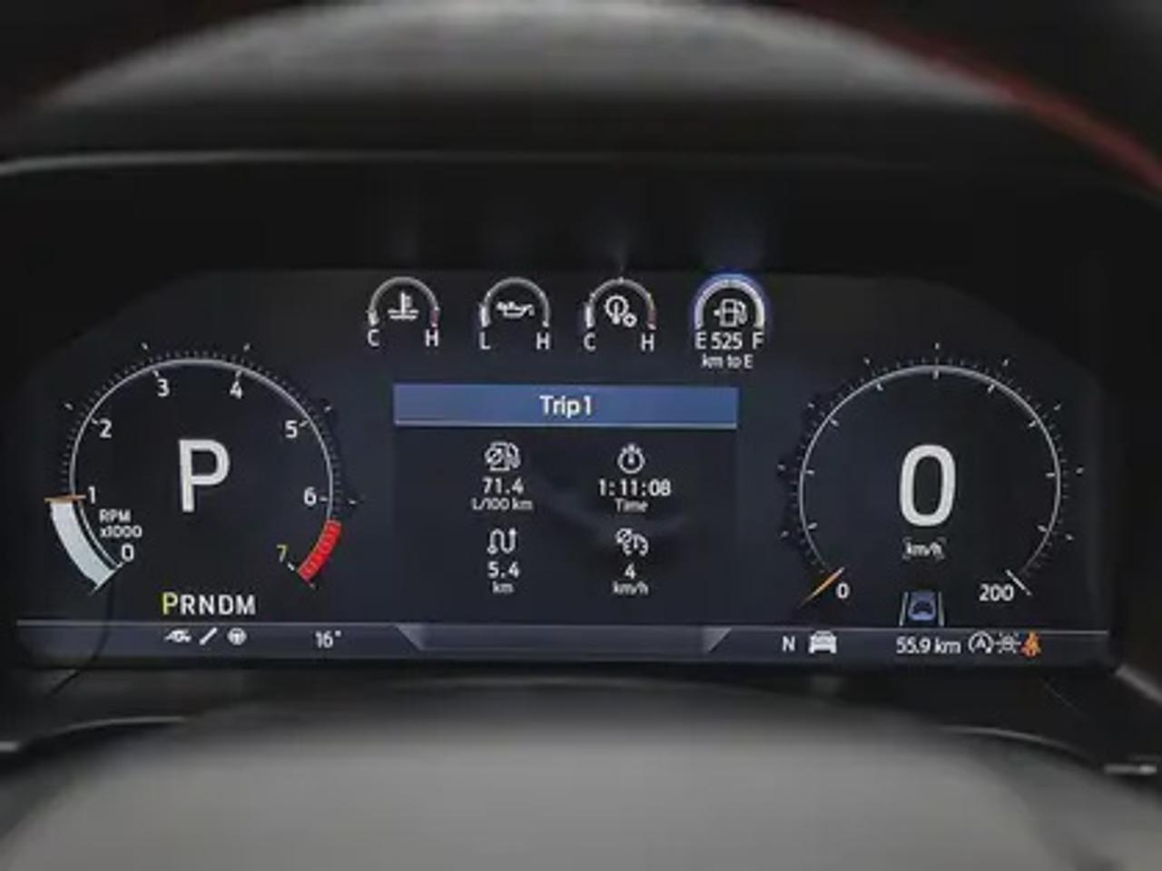 14270627