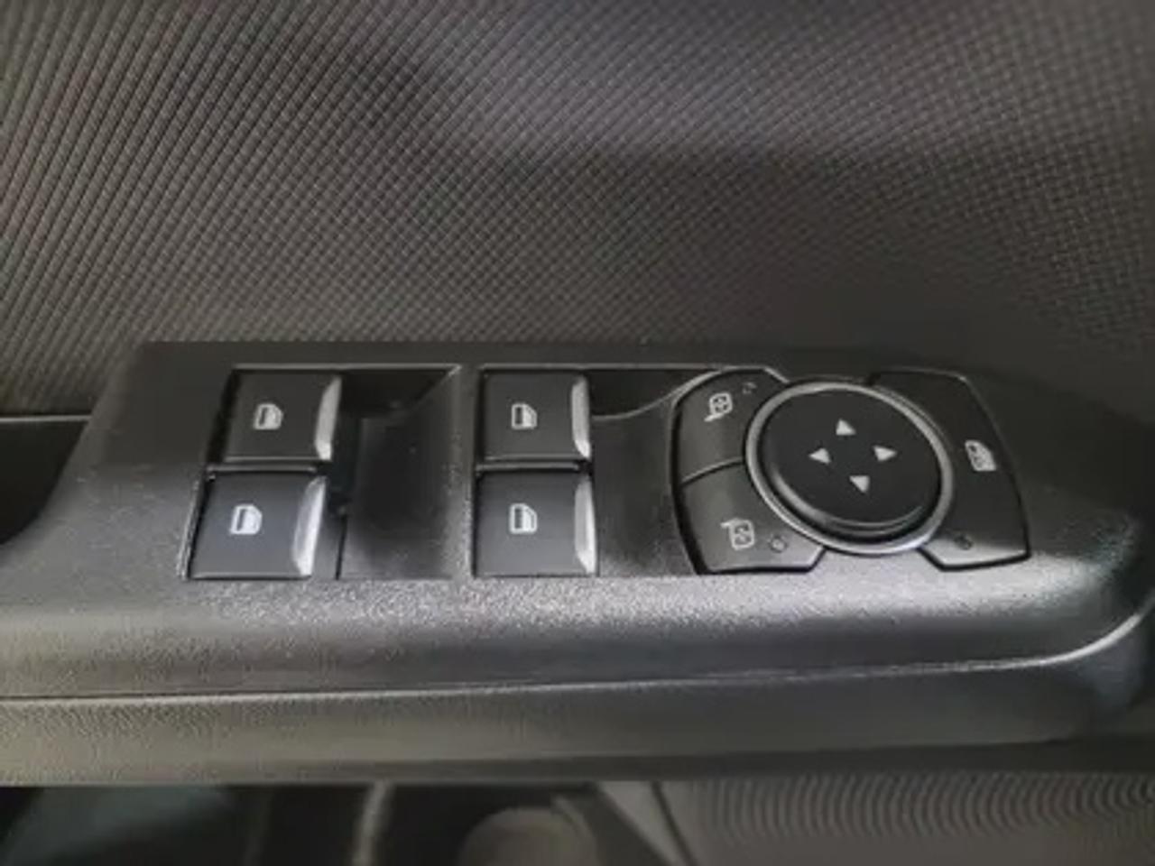 14270630.822289437