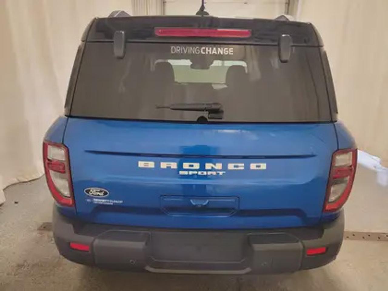14270642