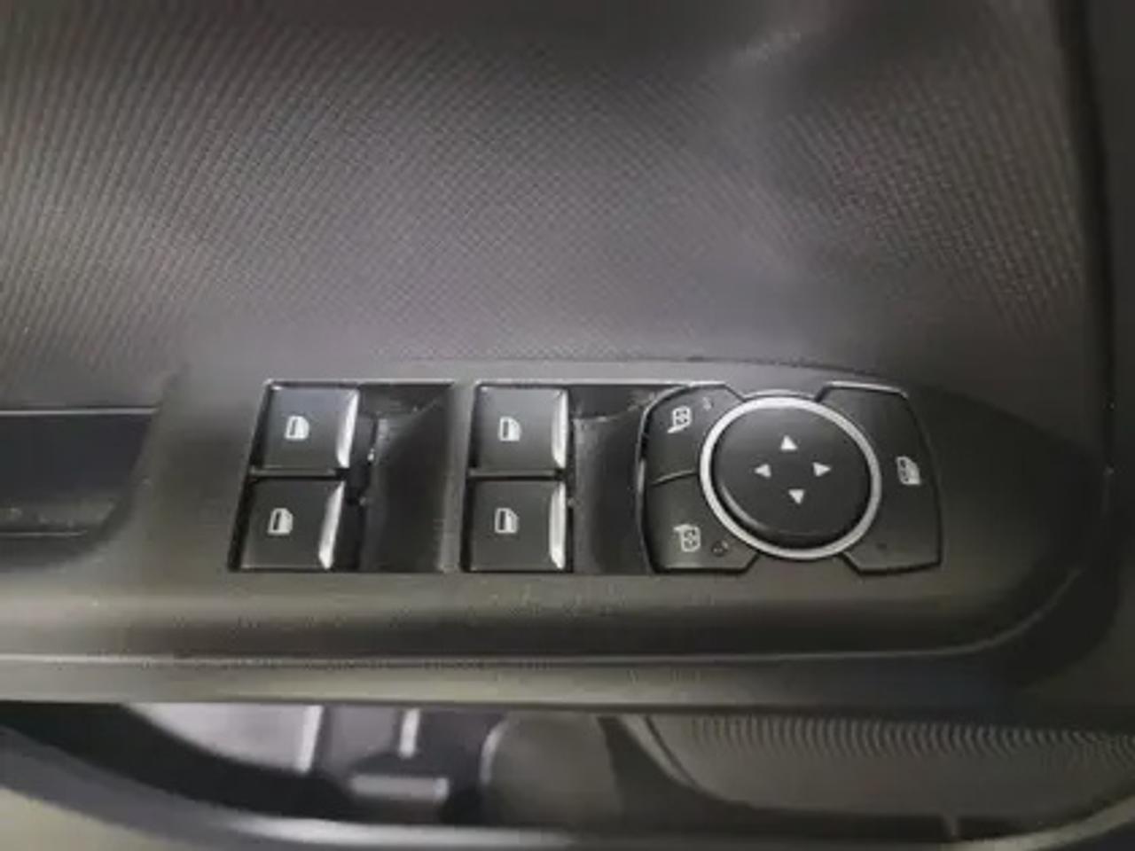14270642