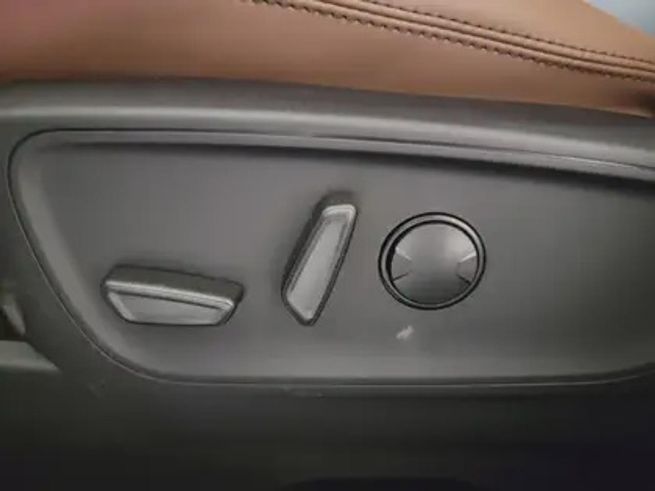 14270642