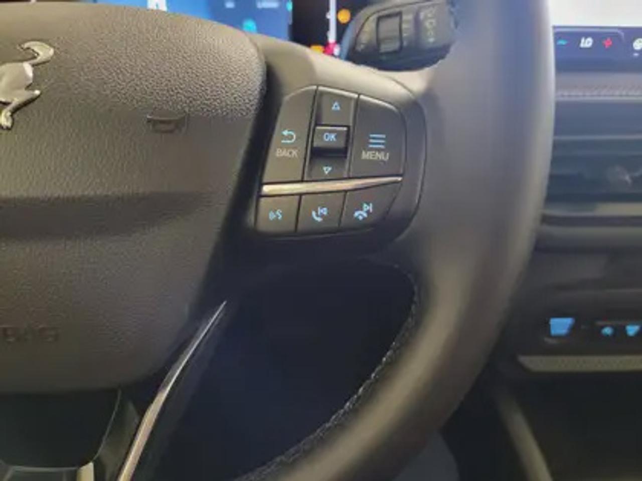 14270642