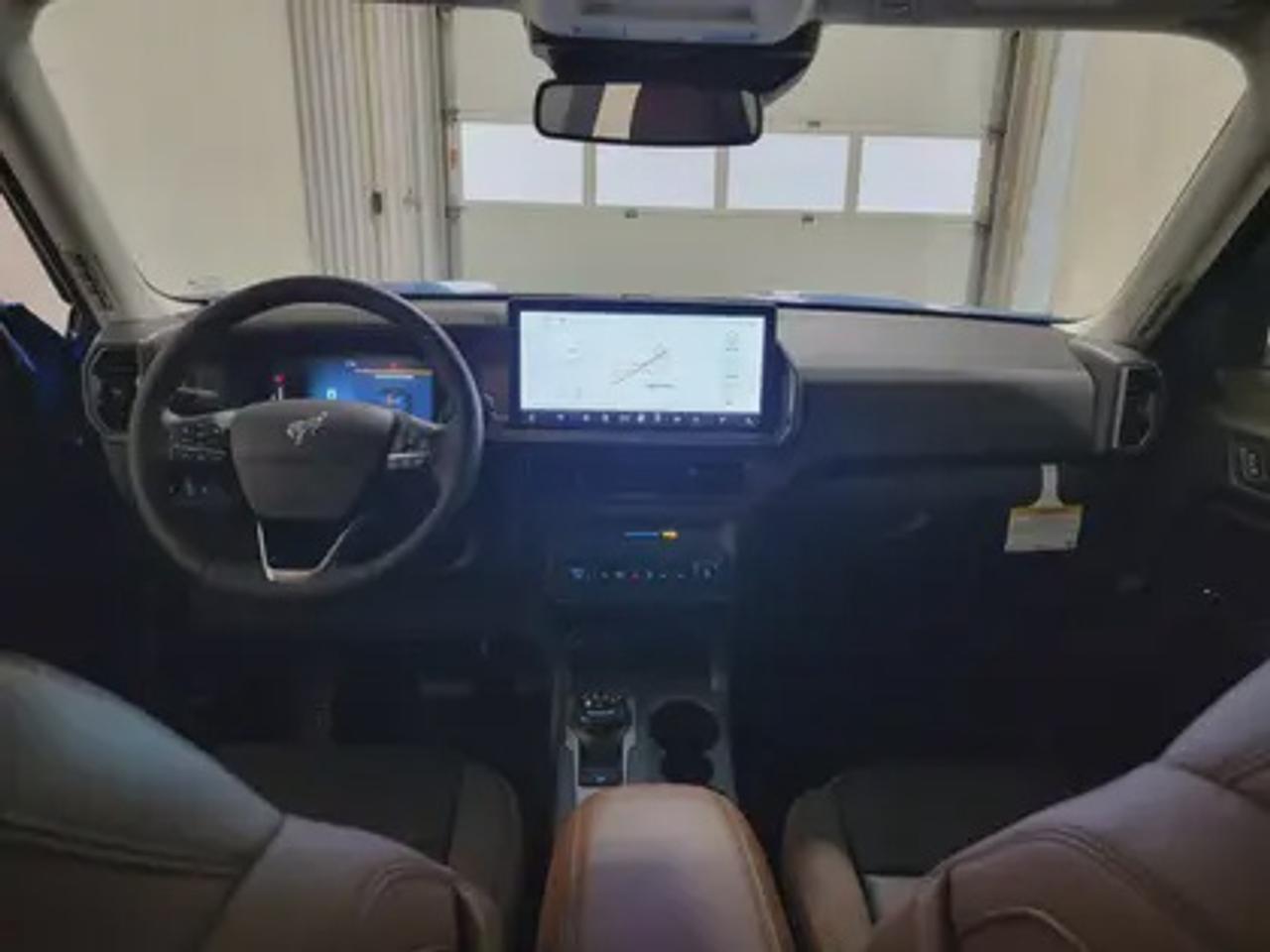 14270642