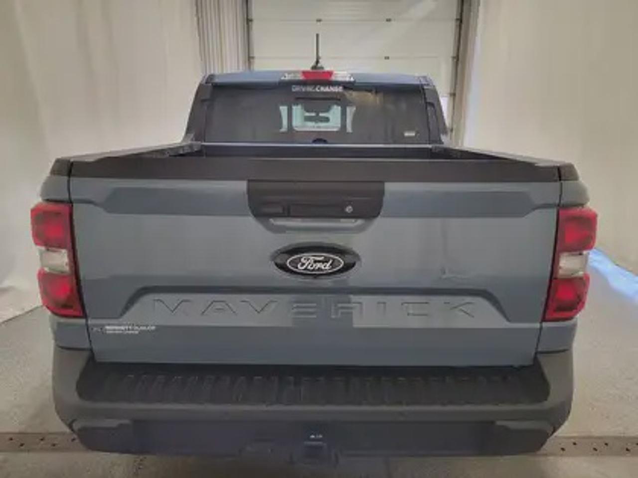 14270645