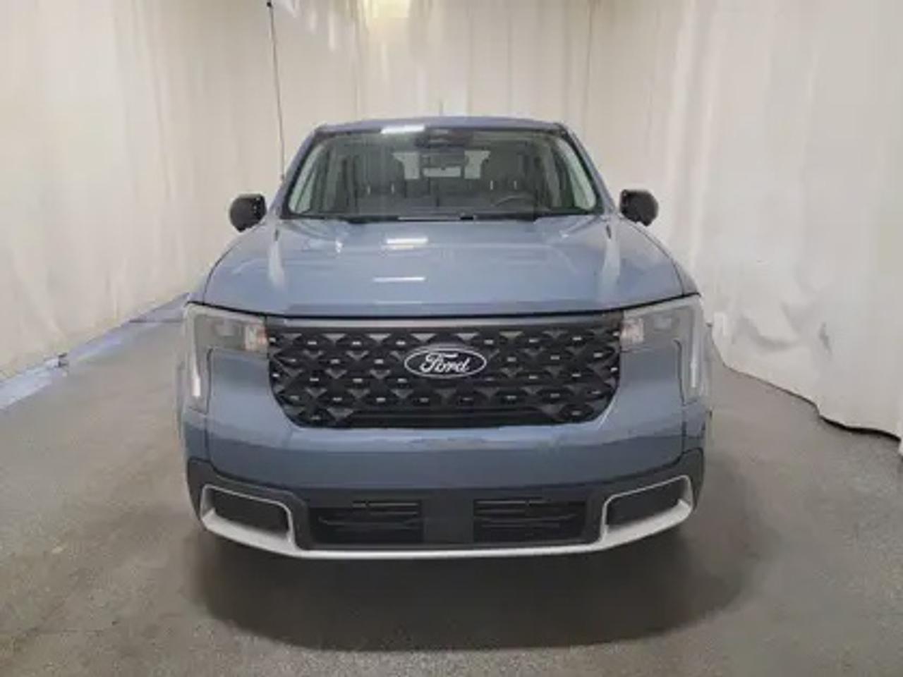 14270645
